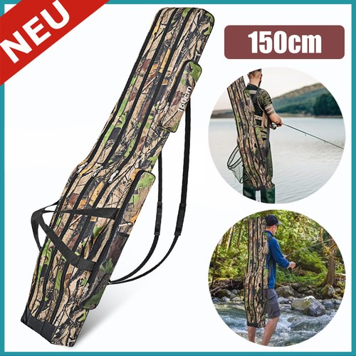 Rutentasche angeltasche mit - rutentasche,