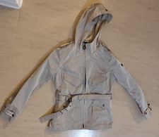 Wellensteyn Damen Jacke