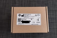 Flowsensor GE Datex Ohmeda REF