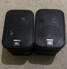 JBL Control One Lautsprecher