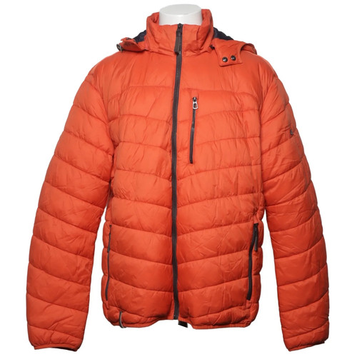 Camel active winterjacke - active,,