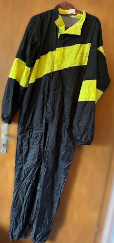 Modeka regenkombi - 🌧️, /