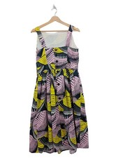 Marc Cain Damen Sommerkleid