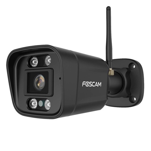 Foscam v5p wlan - foscam,