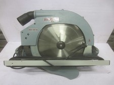 Mafell Handkreissäge MKS