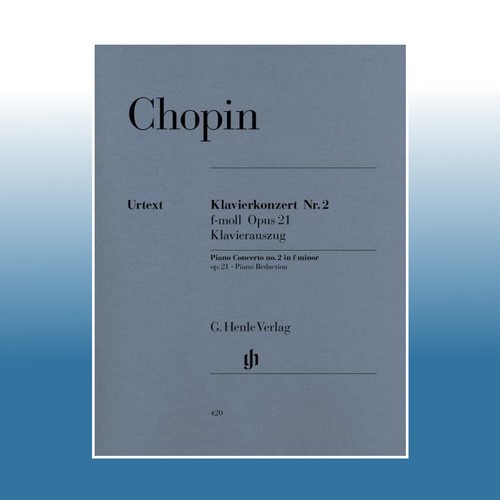 Frédéric chopin - chopin,