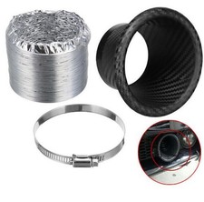 Auto Stoßstange Turbo