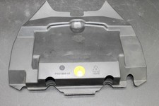 Harley Davidson Batterieabdeckung FXCWC Rocker OEM 51966-08 (K550)