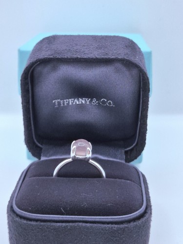Tiffany paloma picasso - co.,