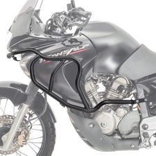 Sturzbügel für Honda