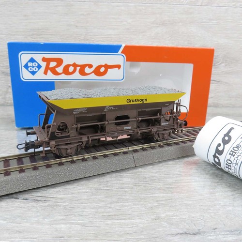 Roco 47486 dsb - -,