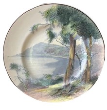 Royal douton vintage - douton,