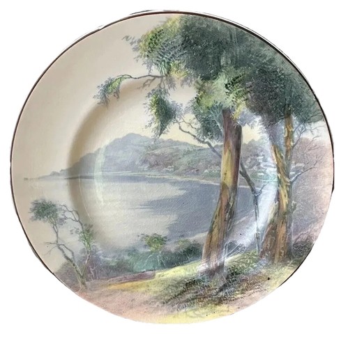 Royal douton vintage cm - royal, 26