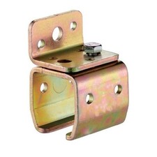 Helm Wandbefestigungsmuffe -01