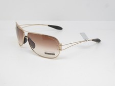 Dolce & Gabbana DG 406S D54