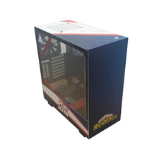 NZXT Gehäuse H510i All Might