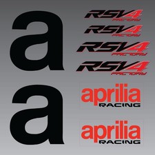 Motorrad Sticker Aufkleber