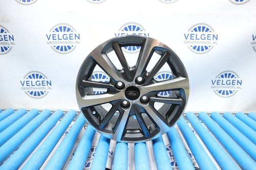 Ford felge 15 inch - 1x, ka