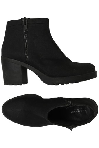 Vagabond stiefelette damen - vagabond,