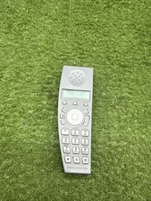 Bang & Olufsen - BeoCom 6000