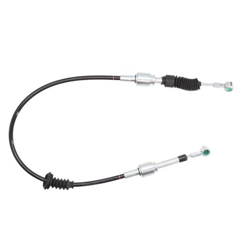 Seilzug schaltgetriebe linex - schaltgetriebe,