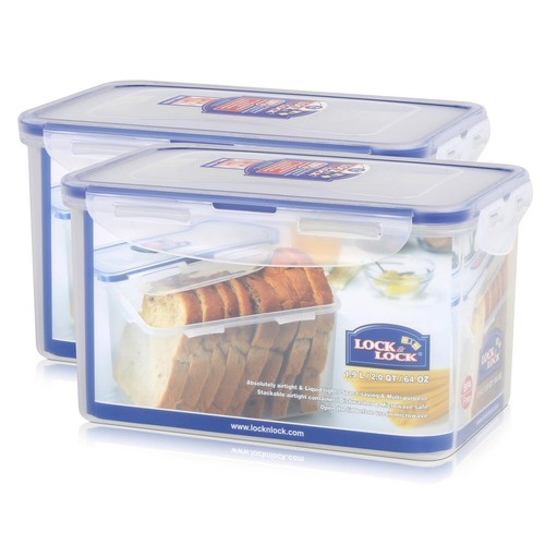 Lock hpl818 vorratsdose - lock&lock,