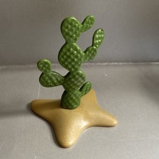 Playmobil  Zubehör Western Kaktus Pflanzen #320