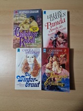 Bücherpaket  Bücher