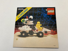 Lego bauanleitung legoland - bauanleitung,
