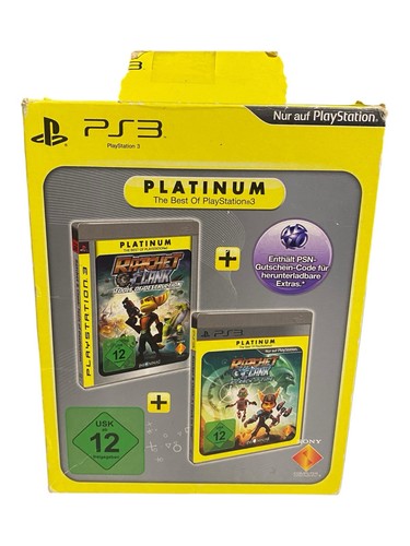 Ratchet clank tools of - ratchet, &