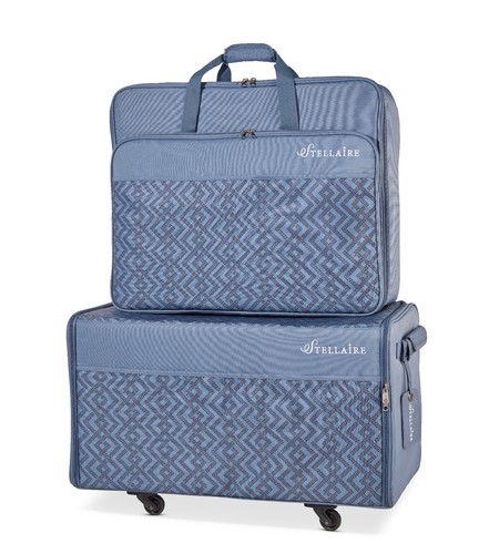 Brother trolley rollkoffer - brother,