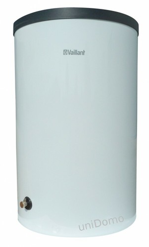 Vaillant unistor vih - 120/6, b