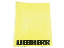Liebherr A310 Typ 376