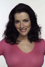 Foto Nigella Lawson Format 10x15cm glanz #3
