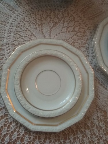 Philipp rosenthal maria - rosenthal,,