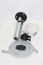 *Vogels Deckenhalterung*Beamer Projektor Halterung 25-37cm Ceiling Mount Vogel's