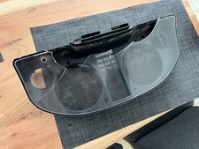 Audi 80 B4 Vdo Tacho