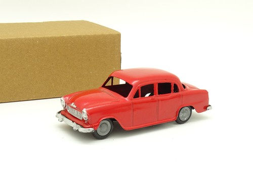 Micro modelle holden - sb, 1/43