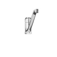 Stiebel Eltron MAE-K Einheit-Batterie MAE-K Armatur 205616 MAE-K