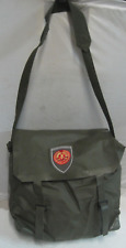 DDR NVA Tasche Umhängetasche