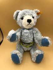 Original steiff teddybär club - steiff,