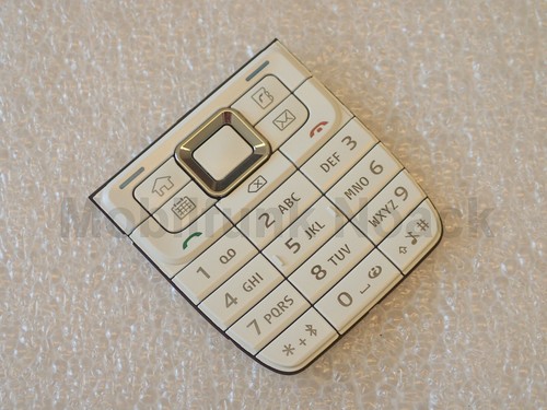 Original nokia e51 - original,