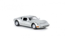 Brekina melkus rs - 1/87,