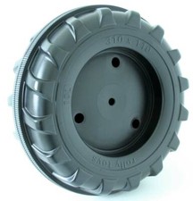 Rolly Toys Ersatzteile