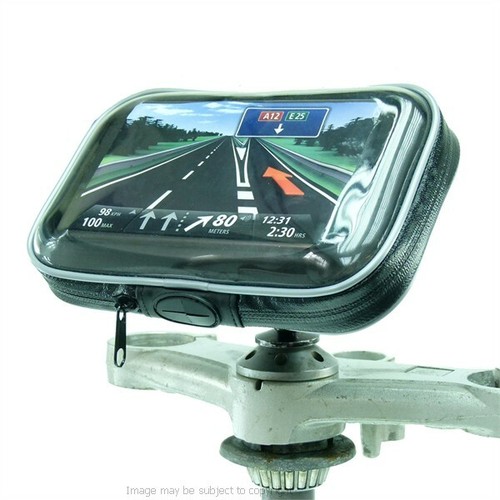 12mm sechskant loch gps - loch,