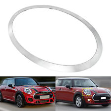 Rechts Chromring Abdeckung