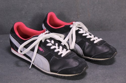 Puma sneaker aley damen - puma,