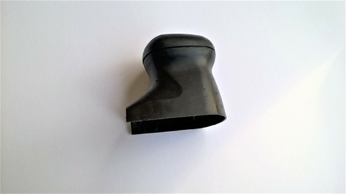 Knauf griff für milwaukee - griff,