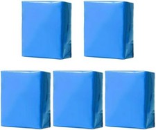 5stk Reinigungsknete Polierknete Lackreinigungsknete Auto LackreinigerKnete DHL