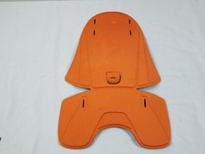 Thule RideAlong Mini Bike Seat